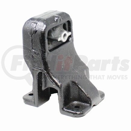DEA A5852 Engine Mount