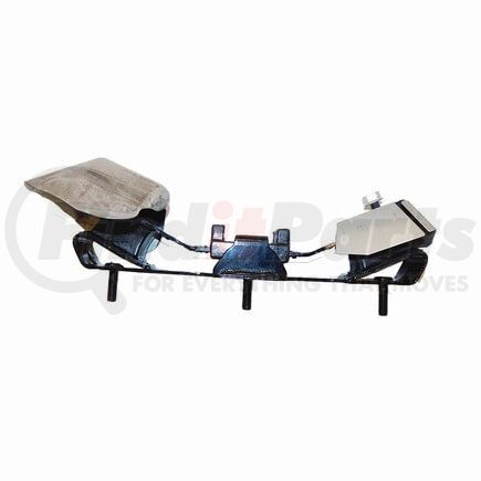 DEA A5864 a5864