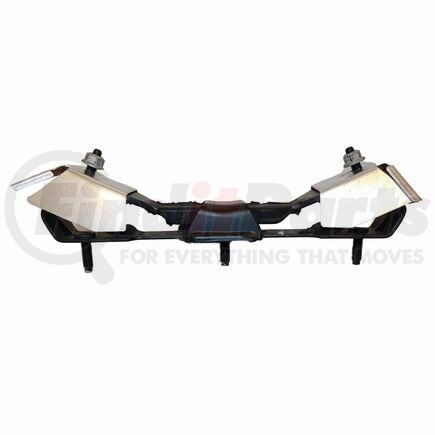 DEA A5865 Auto Trans Mount
