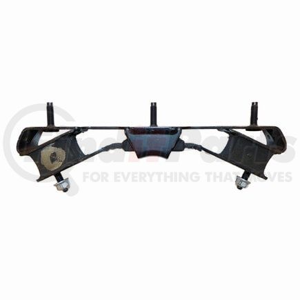 DEA A5867 Trans Mount