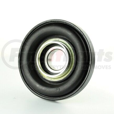 DEA A6000 MOUNT
