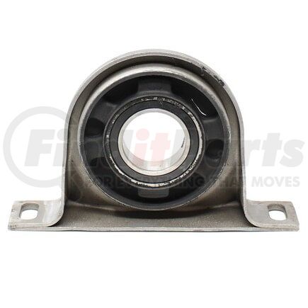 DEA A60013 MOUNT