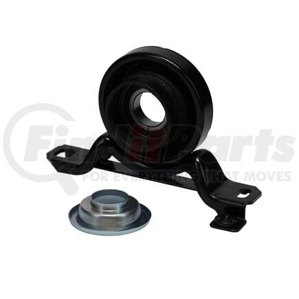DEA A60014 MOUNT