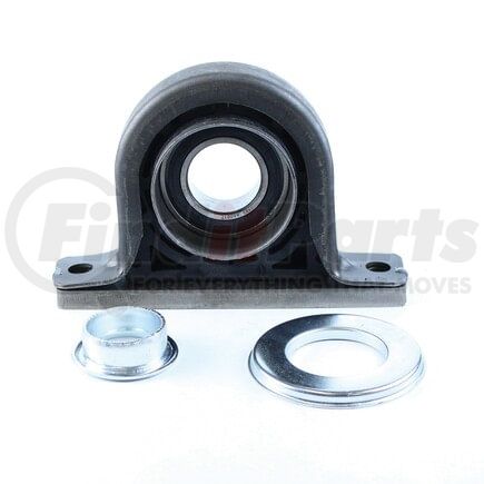 DEA A60017 MOUNT