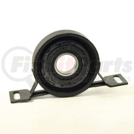 DEA A60008 a60008