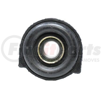 DEA A6006 MOUNT