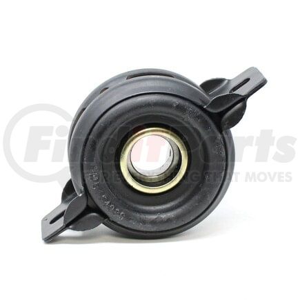 DEA A6007 MOUNT