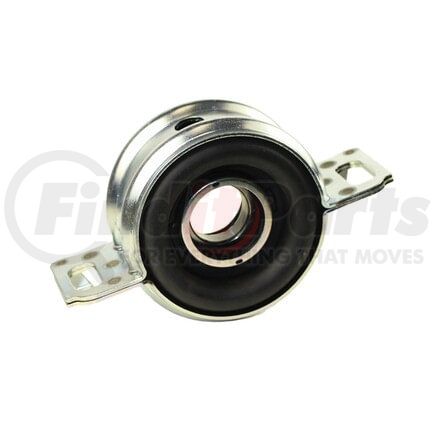 DEA A60082 MOUNT