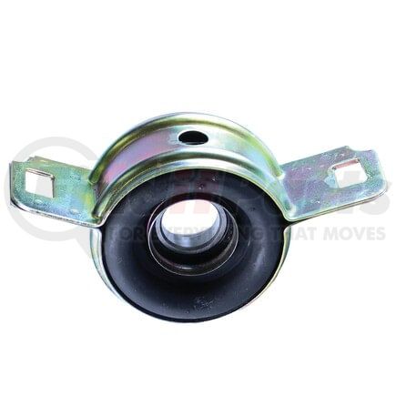 DEA A6003 MOUNT