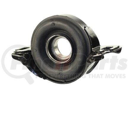 DEA A60048 Drive Shaft Center Support DEA/TTPA A60048