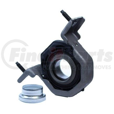 DEA A60092 MOUNT
