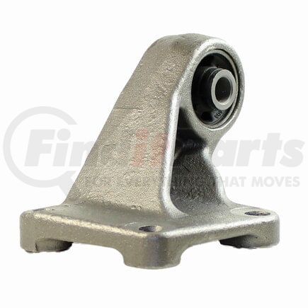 DEA A60097 MOUNT