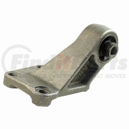 DEA A60098 MOUNT