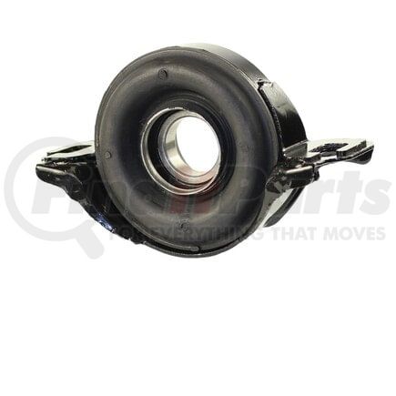 DEA A60099 Drive Shaft Center Support DEA/TTPA A60099
