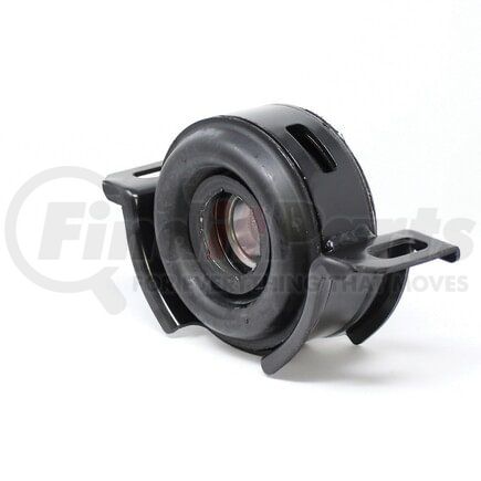 DEA A60083 MOUNT