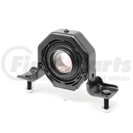 DEA A60086 MOUNT