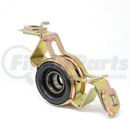 DEA A6008 MOUNT