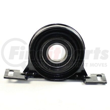 DEA A60122 Drive Shaft Center Support DEA/TTPA A60122