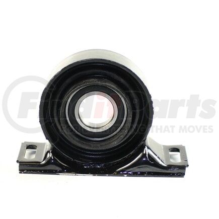 DEA A60125 Drive Shaft Center Support DEA/TTPA A60125