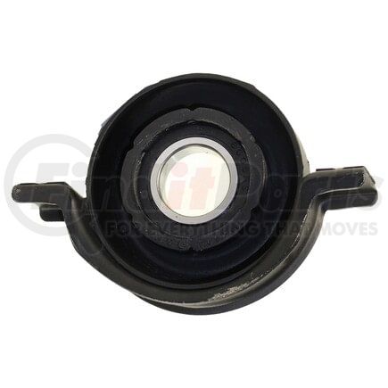 DEA A60127 Drive Shaft Center Support DEA/TTPA A60127