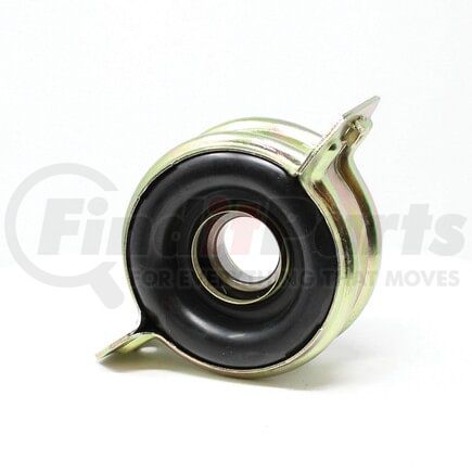 DEA A6011 MOUNT
