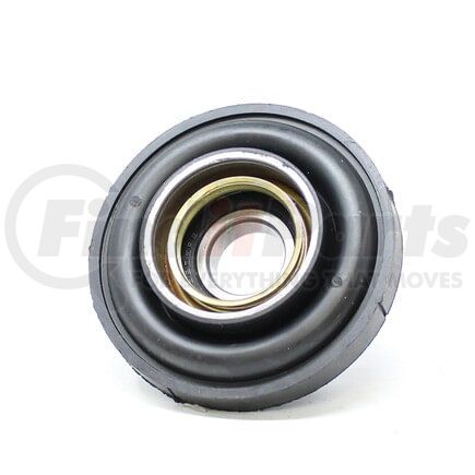 DEA A6013 MOUNT