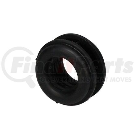 DEA A6015 MOUNT