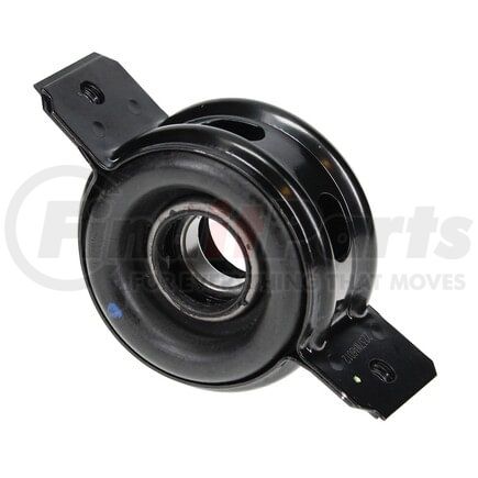 DEA A6012 MOUNT