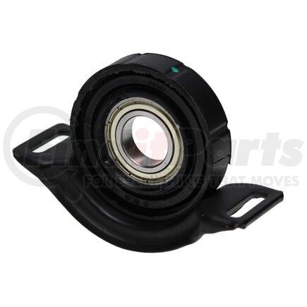DEA A6021 MOUNT