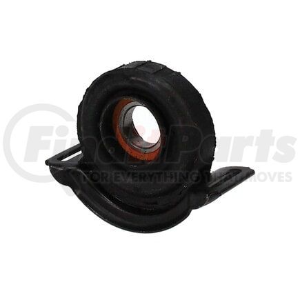 DEA A6023 MOUNT