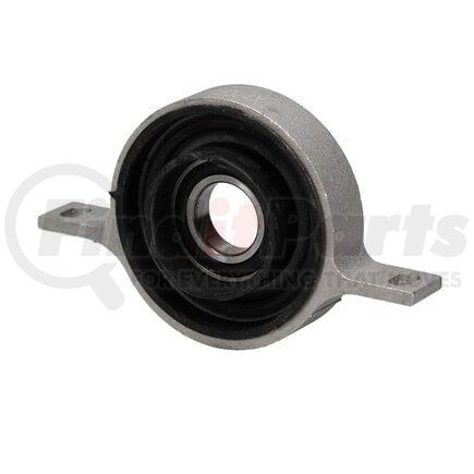 DEA A6024 MOUNT