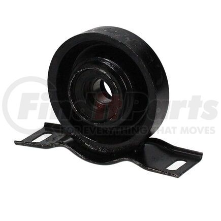 DEA A6019 MOUNT