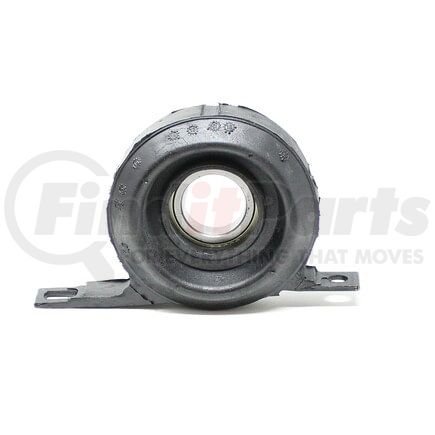 DEA A6020 MOUNT