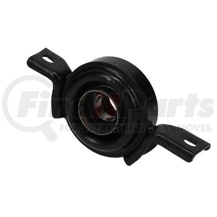 DEA A6032 MOUNT