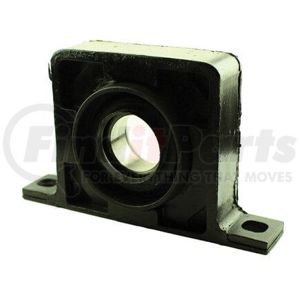 DEA A6034 MOUNT