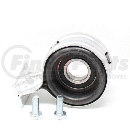 DEA A6035 MOUNT
