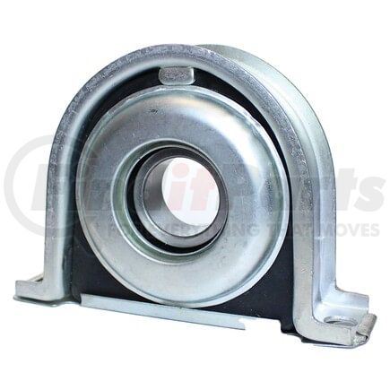 DEA A6038 MOUNT