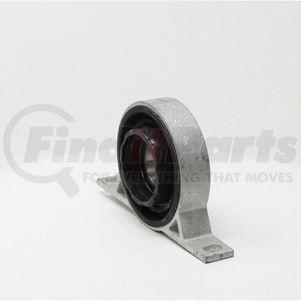 DEA A6039 MOUNT