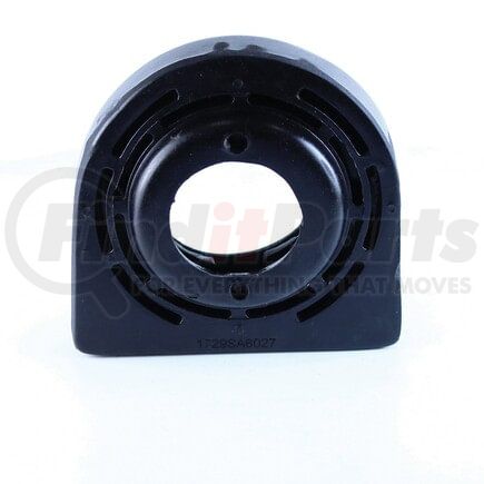 DEA A6027 MOUNT