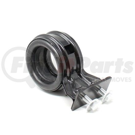 DEA A6028 MOUNT