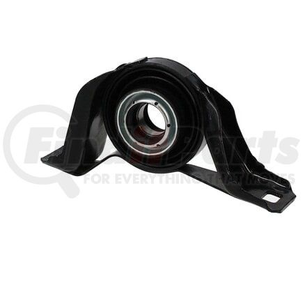 DEA A6029 MOUNT