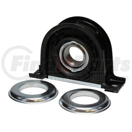 DEA A6040 MOUNT