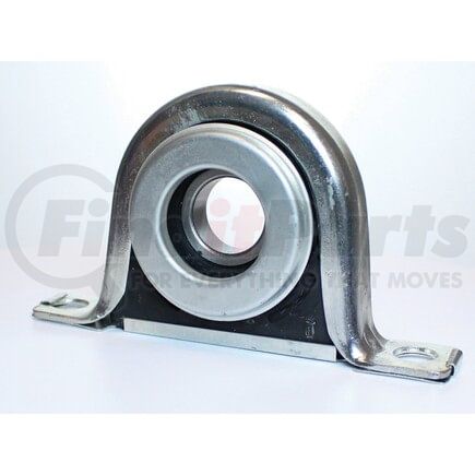 DEA A6062 MOUNT
