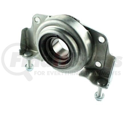 DEA A6063 MOUNT