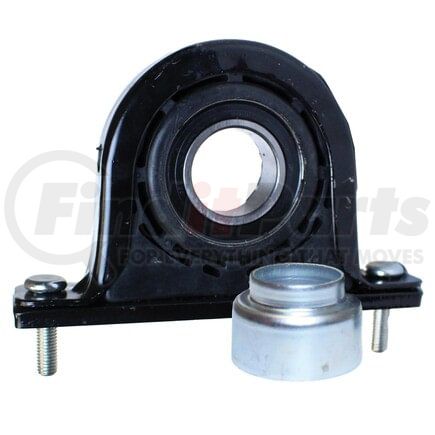 DEA A6064 MOUNT