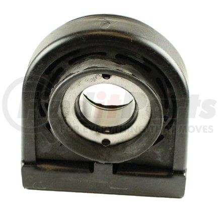 DEA A6065 MOUNT