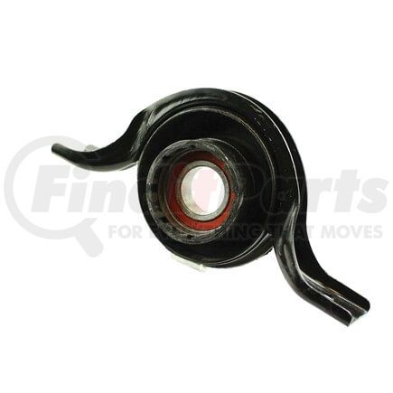 DEA A6066 MOUNT