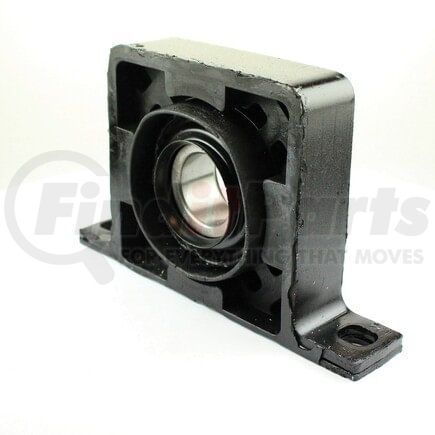 DEA A6067 MOUNT