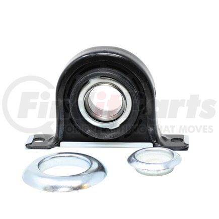 DEA A6053 MOUNT
