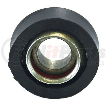 DEA A6054 MOUNT